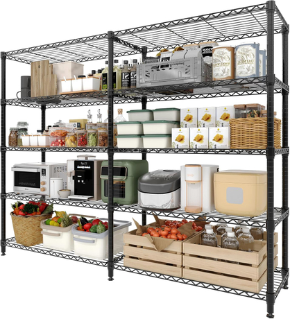 heavy duty wire shelves (2).jpg