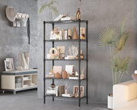 //ilrorwxhopmmli5m.ldycdn.com/cloud/piBpjKkkloSRolpqqrnrkp/5-tier-wire-shelves.jpg