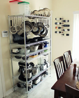 //ilrorwxhopmmli5m.ldycdn.com/cloud/piBpjKkkloSRplmolnkpkm/hang-metal-wire-shelves.png