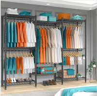 //ilrorwxhopmmli5m.ldycdn.com/cloud/piBpjKkkloSRplpkojorkp/garment-rack10.png