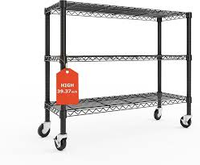 //ilrorwxhopmmli5m.ldycdn.com/cloud/piBpjKkkloSRqlqijjkikq/Wire-Shelves.png