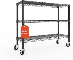 Wire Shelves.png
