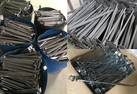 retail display hooks and brackets+.jpg
