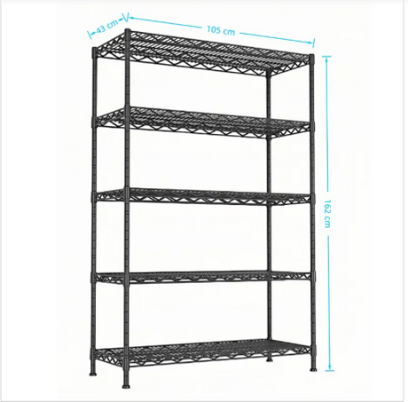 wire-shelves7.png