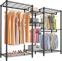 //ilrorwxhopmmli5m.ldycdn.com/cloud/pjBpjKkkloSRolpikljrkq/big-size-garment-rack.jpg