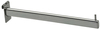 Chromed Heavy Duty Grid Wall Display Hook