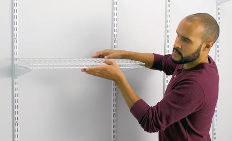 hang metal wire shelves1.png