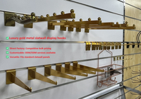 //ilrorwxhopmmli5m.ldycdn.com/cloud/pjBpjKkkloSRplrkklkkkq/Luxury-Gold-Slatwall-Hooks-Direct-Factory-OEM.jpg