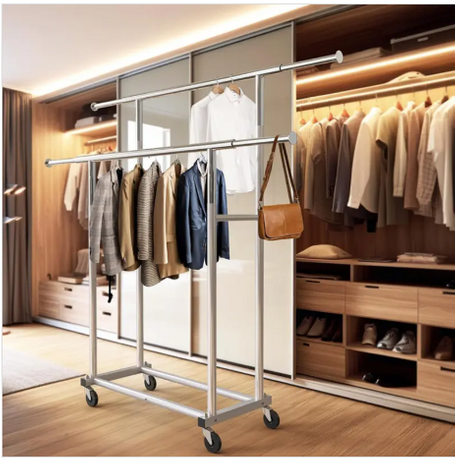 garment-rack19.png
