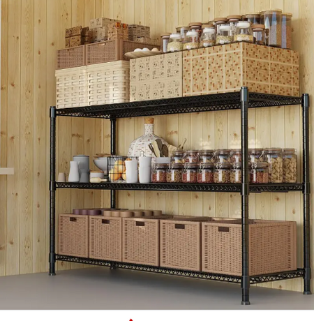 wire-shelves3.png
