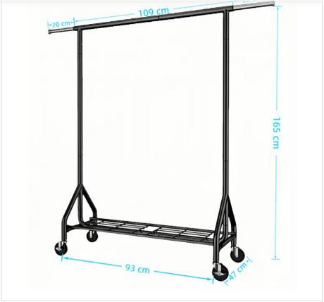 garment-rack23.png