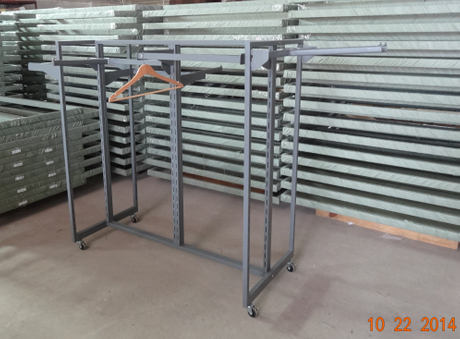 heavy duty rack fo retail disply.jpg