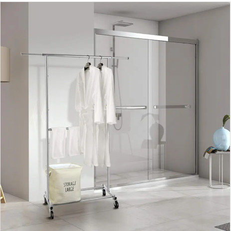 garment-rack38.png