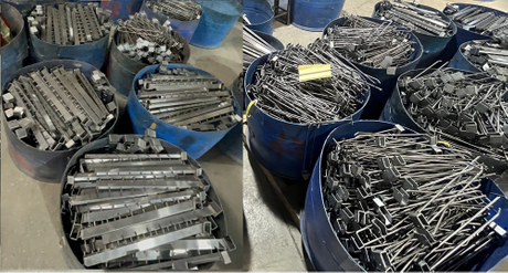 custom retail display hooks manufacturer.jpg