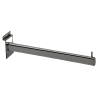 Heavy Duty Slat Board Hook