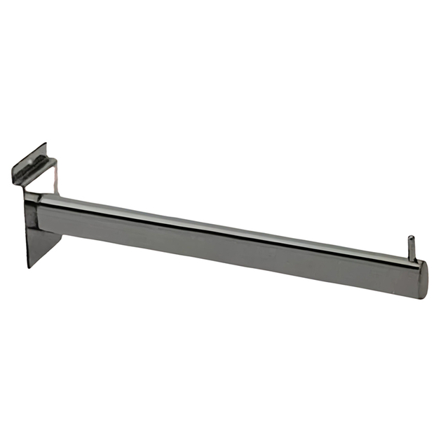 Heavy Duty Slat Board Hook