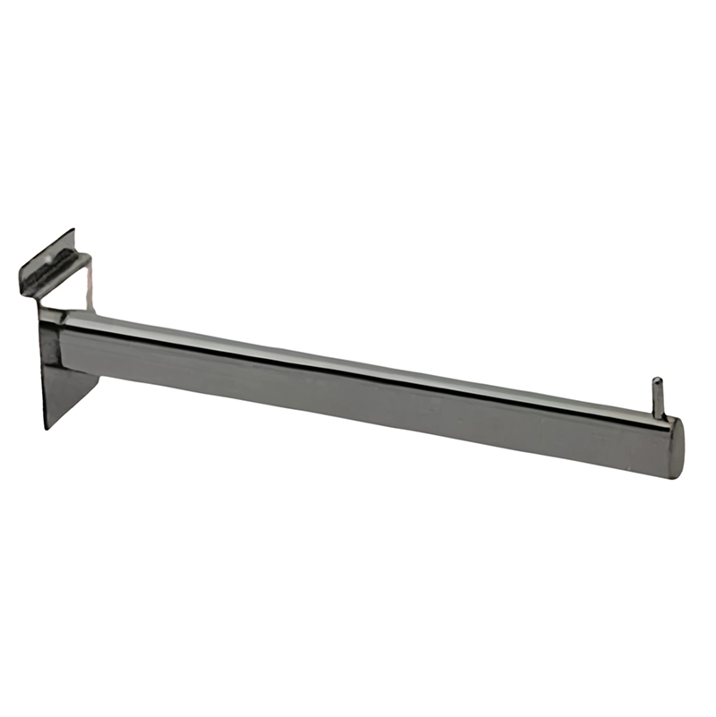 Heavy Duty Slat Board Hook