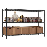 //ilrorwxhopmmli5m.ldycdn.com/cloud/pkBpjKkkloSRqlmplnplkm/wire-shelves1.jpg