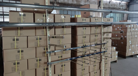 OEM retail display fixtures.jpg