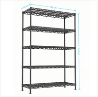 //ilrorwxhopmmli5m.ldycdn.com/cloud/plBpjKkkloSRmloplqkmkm/wire-shelves7.png