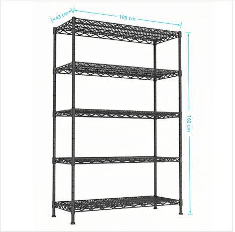 wire-shelves7