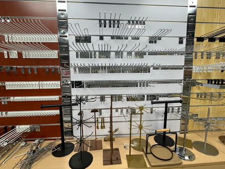 retail display hooks-hundreds of kinds available -factory direct (1).JPG