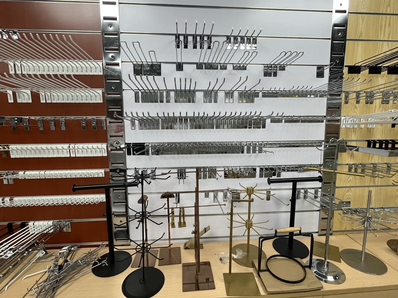 retail display hooks-hundreds of kinds available -factory direct (1)