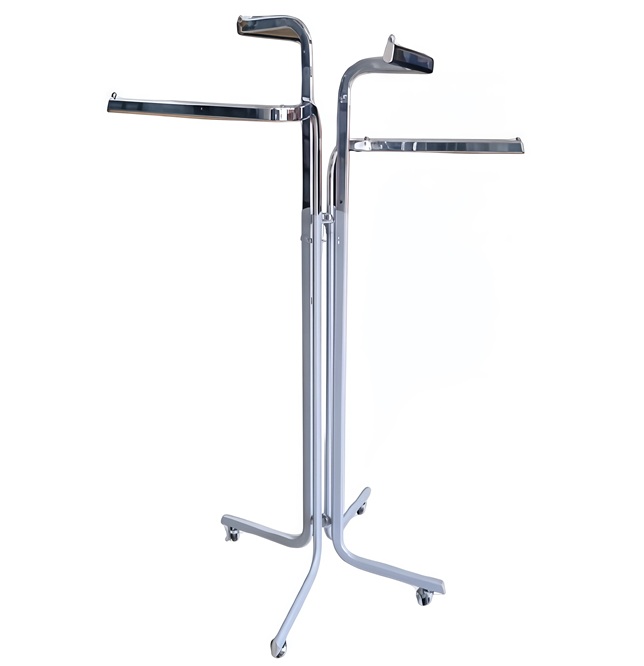 4 way clothing rack=- 副本.jpg