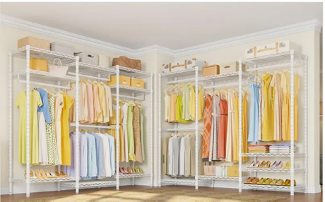 garment-rack13.png