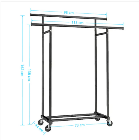 garment-rack4.png