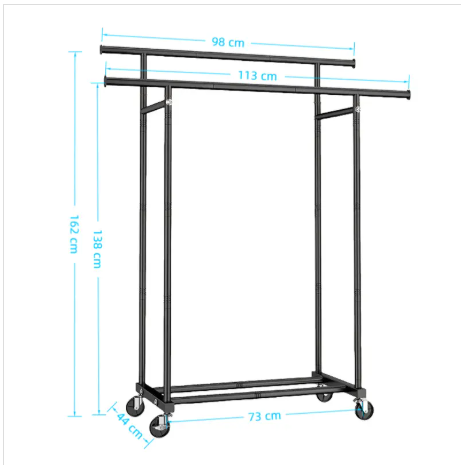 garment-rack4