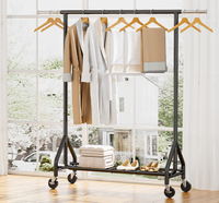 //ilrorwxhopmmli5m.ldycdn.com/cloud/plBpjKkkloSRolpiljomkp/garment-rack-with-wheels.jpg