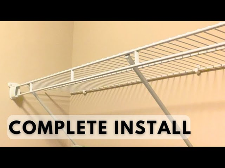 hang wire rack.png