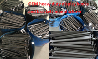 //ilrorwxhopmmli5m.ldycdn.com/cloud/pmBpjKkkloSRmlomkojokp/heavy-duty-rectangular-tube-retail-display-hook.jpg