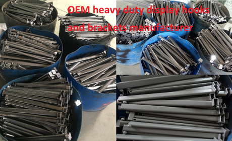 heavy duty rectangular tube retail display hook.jpg