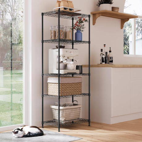 5 tier wire shelves (2).jpg