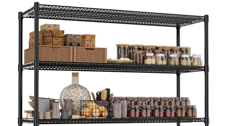 wire-shelves.jpg