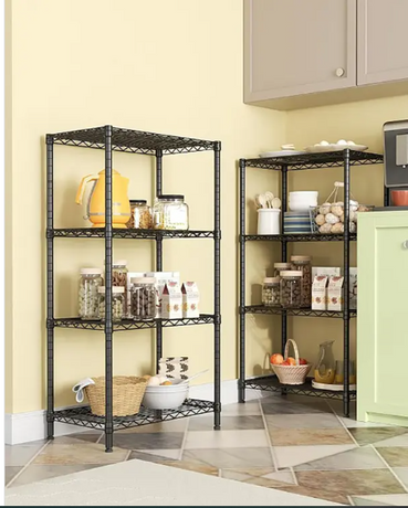 wire-shelves29.png