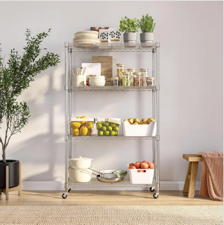 wire-shelves22.png