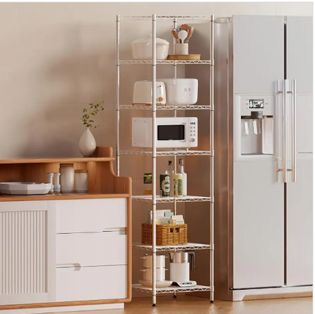 wire-shelves15.png