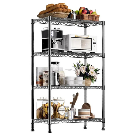 wire-shelves9.jpg