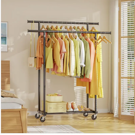 garment-rack3.png