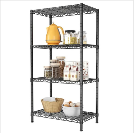 wire-shelves27.png