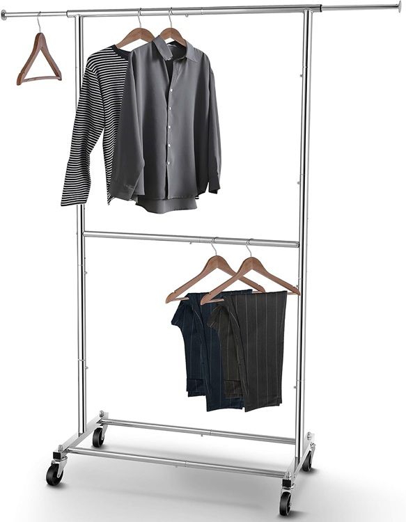 garment drying racks for laundry (2).jpg
