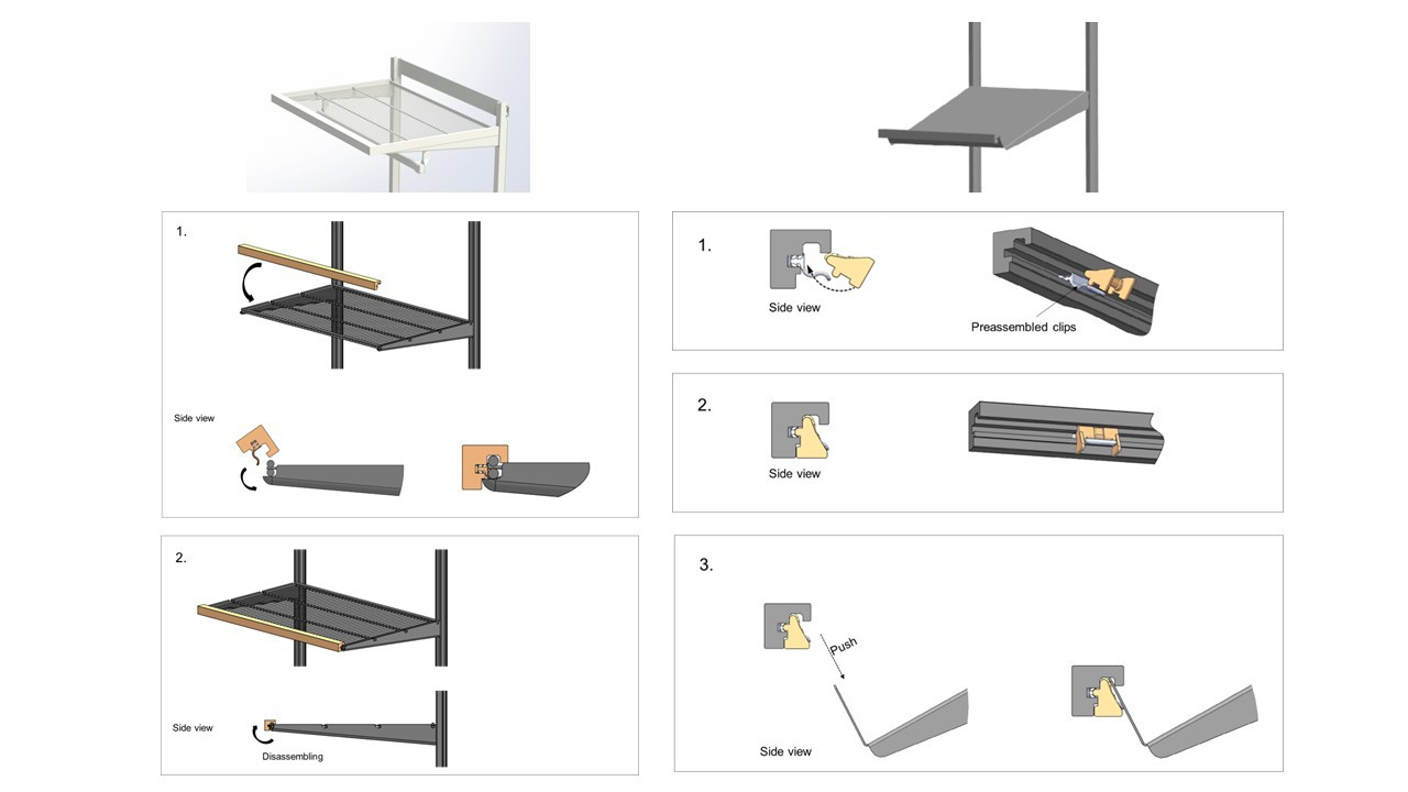 elfa wire shelves.png