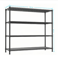 //ilrorwxhopmmli5m.ldycdn.com/cloud/pnBpjKkkloSRpljmnlpikp/wire-shelves4.png