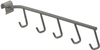 Waterfall Oval Tube Display Hook