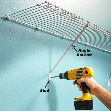 hang wire rack1.png