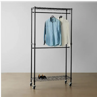 //ilrorwxhopmmli5m.ldycdn.com/cloud/pnBpjKkkloSRqllmqkklkp/garment-rack35.png
