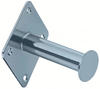 Grid Wall Mount Bracket with Cap
